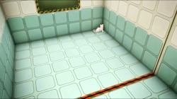 انیمیشن خرگوش های بازیگوش قسمت 283 - rabbids invasion